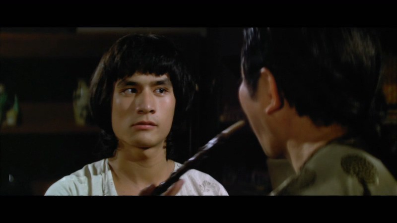 1975邵氏动作《洪拳小子》BD1080P.国语中字截图