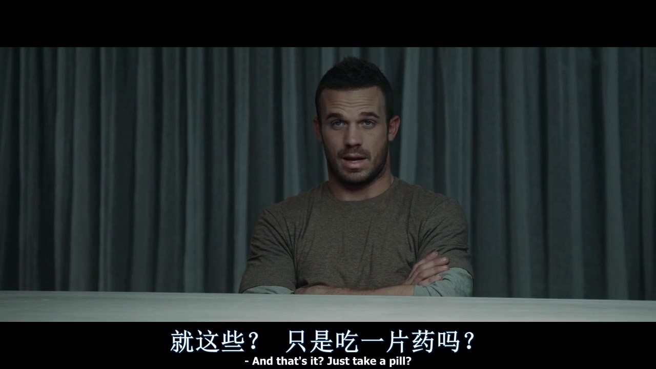 《阴影效应》2017科幻惊悚.HD720P.中英双字截图