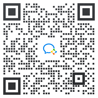 https://wework.qpic.cn/wwpic/648499_mZ1aytwgQWqeU6e_1654825927/0