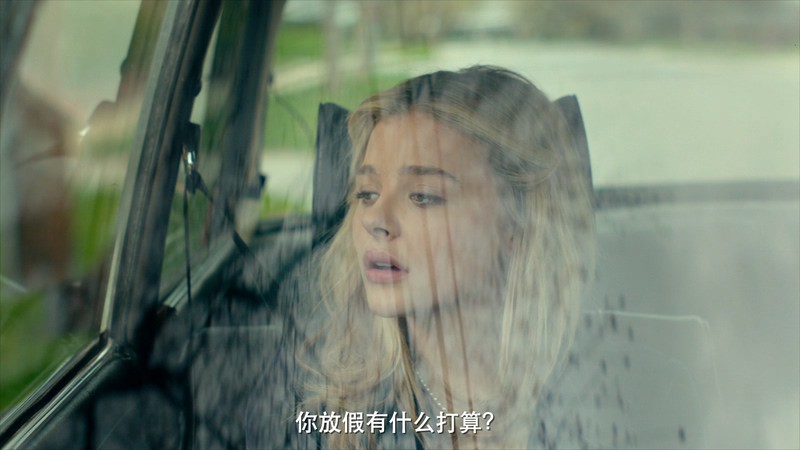 2017犯罪剧情《十一月的罪行》BD1080P.英语中字截图