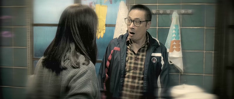 2019家庭喜剧《家和万事惊》HD1080P.国语无字截图