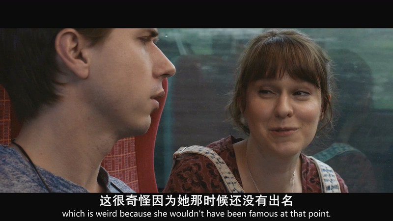 2018英国喜剧《节假日》BD1080P&BD720P.英语中英双字截图;jsessionid=yk8aVaTgWerCUWITOw5E80LbjT_9vmN_mOTo7ISE