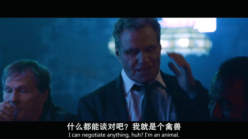 2019恐怖动作《老兵》HD720P&HD1080P.英语中英双字截图;jsessionid=RxILTyoTW11PeyhkGX9lIjyTFLzxihayAGUFSjgt