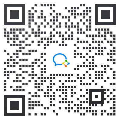 https://wework.qpic.cn/wwpic/648815_8IWJJmoFTM6RW23_1654825884/0