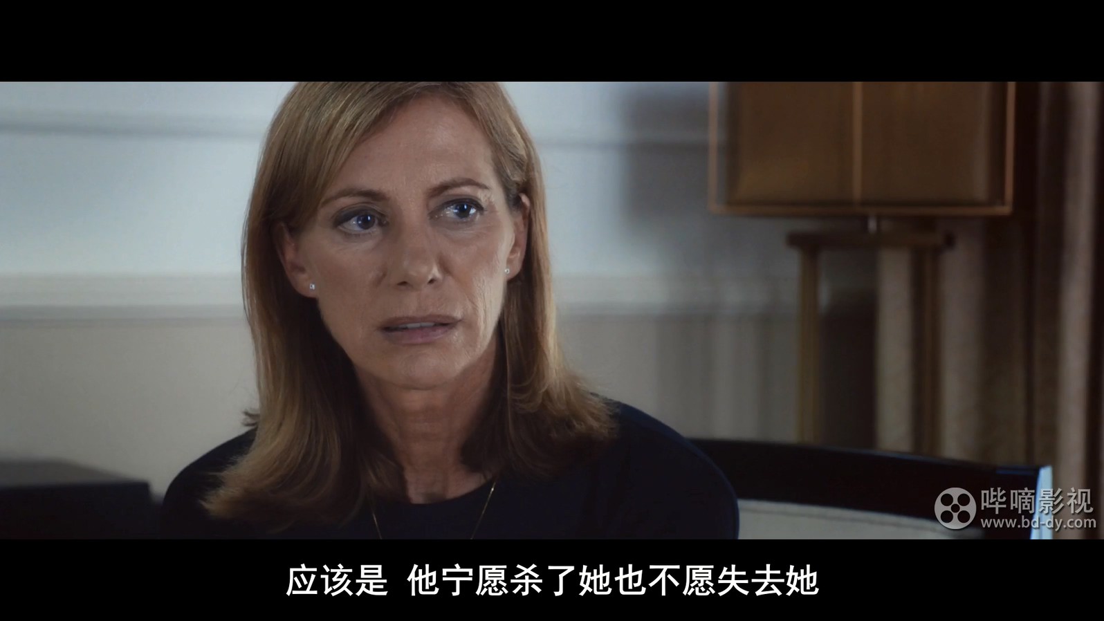 《绝命时钟2:22》2017惊悚.HD720P&HD1080P.英语中字截图