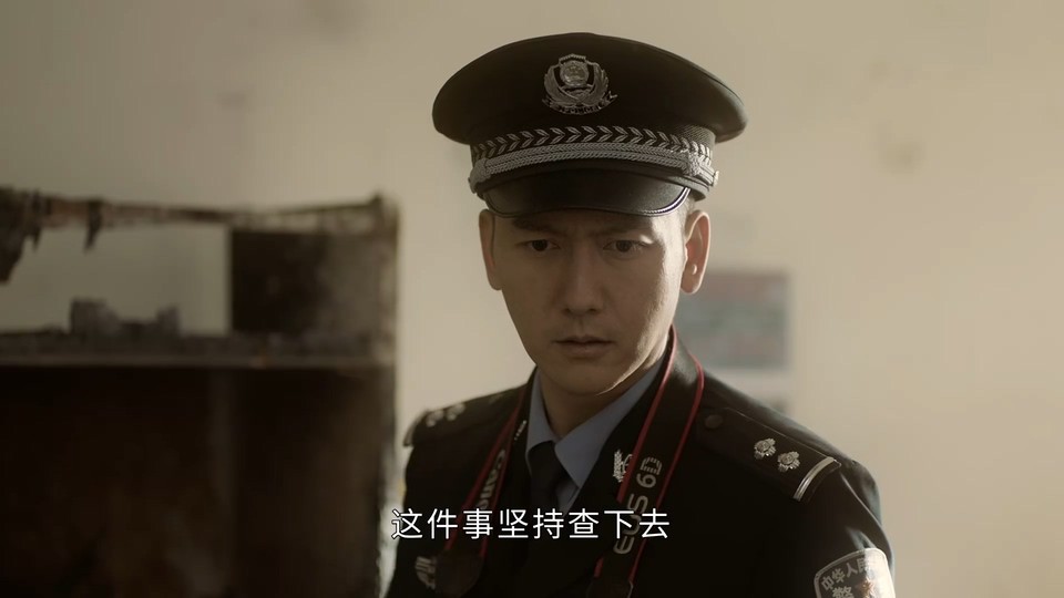 2022国剧《蓝焰突击》33集全.HD1080P.国语中字截图;jsessionid=C_SP4wi7d2KFmG4rHxsxiojtogwQbYW3nmd5S1du