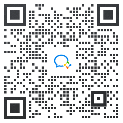 https://wework.qpic.cn/wwpic/649203_ZesnZtdbTbypuK4_1654825699/0