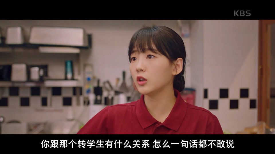 2021韩剧《学校2021》16集全.HD1080P.韩语中字截图