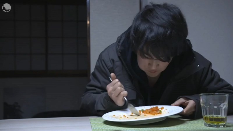 2020日剧《初三、冬、逃亡中》4集全.HD720P.日语中字截图;jsessionid=KVSqq8JcejNrLFYjU1pJul92c7UkG0Gnc-ga8Nlu