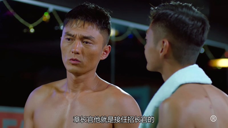 2020港剧《机场特警》25集全.HD1080P.国粤双语中字截图;jsessionid=TYPkBjuqkTYdEl0BWhqFF4yCZZbla0LPXximBRhQ