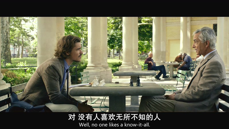 2018美国悬疑《与神对谈》HD1080P&HD720P.英语中英双字截图;jsessionid=uWzjEeAToPU--fwmeTlCg_4eXAIyicUusEFlmXcy