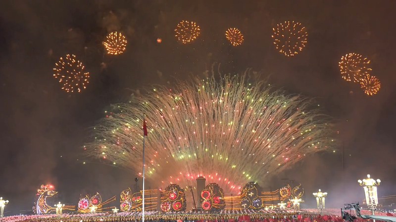 2019国庆庆典《庆祝中华人民共和国成立70周年联欢活动》HD1080P.无台标截图;jsessionid=4l5bbpNcuIUWdx3NOOxzFYIm4jGauXmR3GmL2LOM