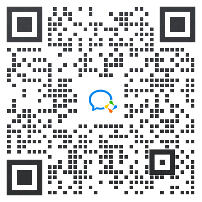 https://wework.qpic.cn/wwpic/64976_soSmwFCJQGugwyl_1652189284/0