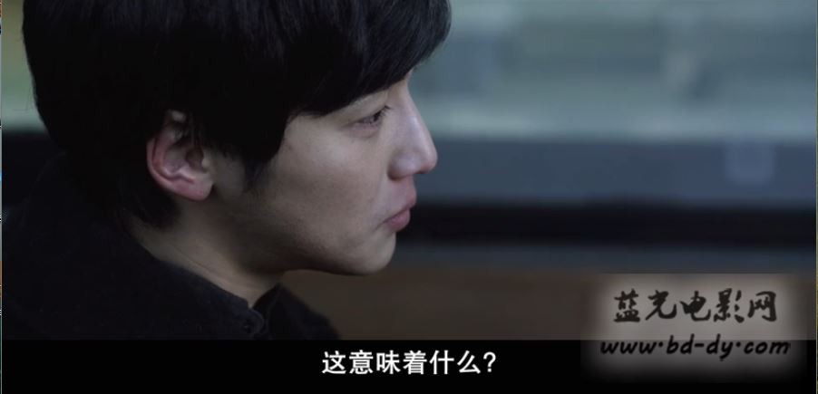 《起爆》2014韩国犯罪.HD720P.韩语中字截图;jsessionid=ORr_ZGYZgxvLZDsL4BPas72Gm2z1OU6cA252Rku3