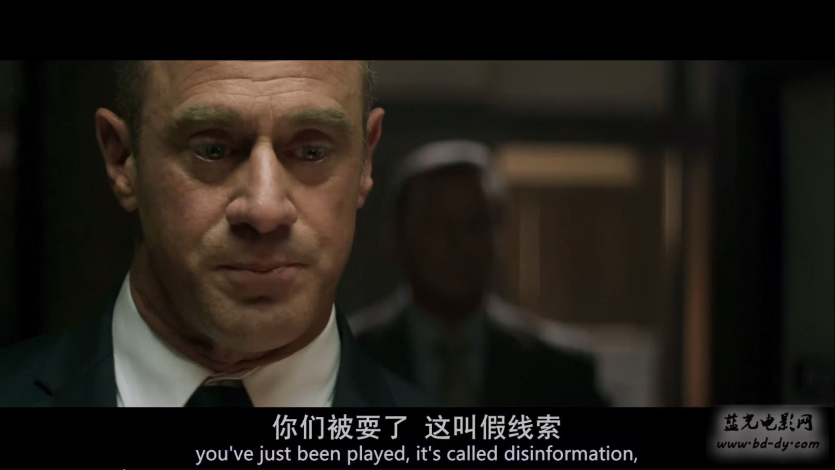 《掠夺者》2016布鲁斯威利斯动作.BD720P.中英双字截图;jsessionid=vGYQ05BBBb5KZ5E4p3I5sRAOVAH7sRPdZs8BSy3l