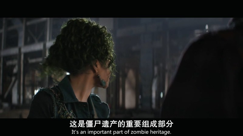 2020爱情喜剧《僵尸高校2》HD720P&HD1080P.英语中英双字截图;jsessionid=FGd0_5C6fAiuEFwD9Cb2foo6pHo0jXebGwJ_m6DB