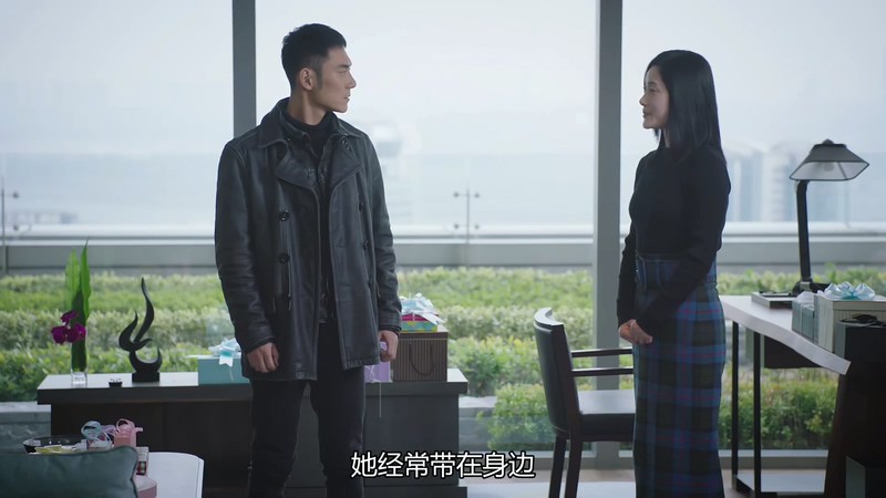 2019悬疑犯罪《我知道你的秘密》34集全.HD1080P.国语中字.无水印截图;jsessionid=MFKS2dBSxXSxlIGsGBfRSZ2o1v2TANEdDzBJwd3D