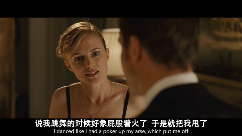 2008爱情喜剧《求精心切》HD720P&HD1080P.英语中英双字截图;jsessionid=mZMq4tMooDVtspeNbgC62rx3FH7hOTadITz1-Yy3