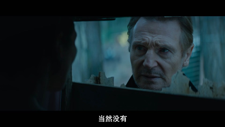 2022动作惊悚《黑金营救》BD1080P.英语中字截图;jsessionid=uB3GtERSM85Fdrlc9SBdpRJlMbfClAP-QnxUye-0