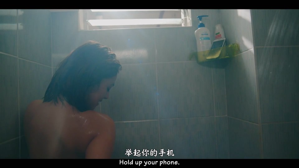 图片[7]-2022菲律宾剧《可爱女生宿舍》全集.HD1080P.他加禄语中字-共享一下