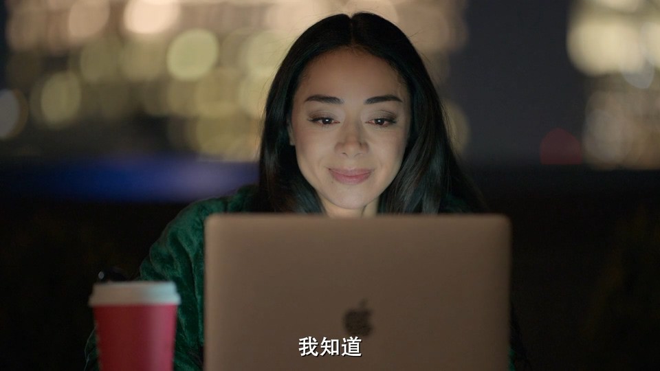 2022爱情喜剧《与你共度圣诞》HD1080P.英语中字截图;jsessionid=fcX2v_HOsskyD1AX9nYkRoazo2EiovAzt9VTdbdI