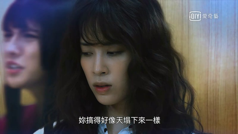 2020台剧《脑波小姐》更至05集.HD1080P.国语中字截图;jsessionid=aIKrtBuY4LqRCAU6okXaDbvmpEC4qA1OF6tgnMxQ