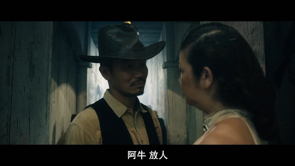 2018马来西亚爱情《归乡的承诺》HD1080P.马来西亚语中字截图;jsessionid=tzXEb5Obf3DCMxZttR0nmxchfY7b9Pr6nq5E7ELS