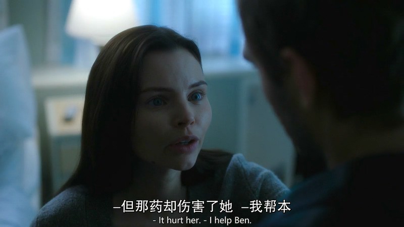 2020美剧《诡媚海妖第三季》更至05集.HD720P.英语中英双字截图;jsessionid=sY1wsr0Gioetz5i5_aTUhFnJTXFsdSatQJjq27AC