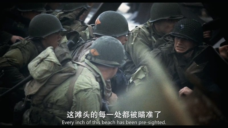 1998高分战争《拯救大兵瑞恩》BD1080P.国英双语中英双字截图;jsessionid=X7c9ussaqp5PeKAZlApsssBcMVuEGsPOFkr_U3dV