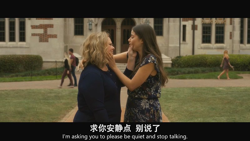 2018美国喜剧《趴体生活》BD720P&BD1080P.英语中英双字截图