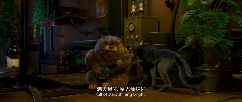 2018动画冒险《猫与桃花源》HD1080P.国语中字截图;jsessionid=yOaFXPxgCGir8OMFAoPyftBMvQt3nQnmqPFySuY0