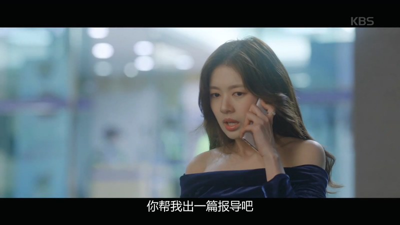 2020韩剧《灵魂维修工》更至32集.HD1080P.韩语中字截图;jsessionid=jUnQvU0lM4-Gt9cFbnwvpvDrGXQQn6OehMQ5EBsp