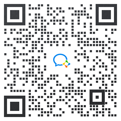 https://wework.qpic.cn/wwpic/651234_sn9pru6QS9q_mho_1654825845/0