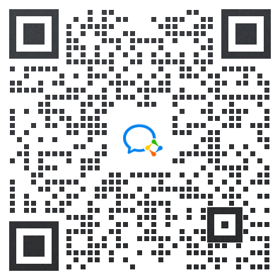 https://wework.qpic.cn/wwpic/651242_88l4Hw8gTf2311l_1666668128/0