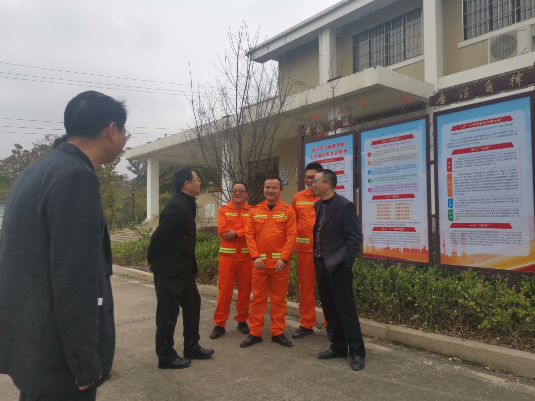 福建高速养护网 -  千亿（中国）体育登录入口