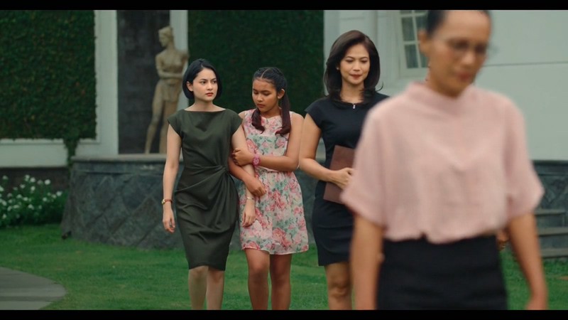2021印度尼西亚爱情《夜半惊心》HD720P&HD1080P.印度尼西亚语中字截图