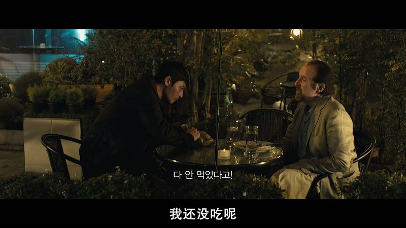 2017动作犯罪《杀人优越权》BD720P.韩语中字截图;jsessionid=Gd5-jBkmOtBAJeACKqZhRfArRuHagoN78NVNSbL3