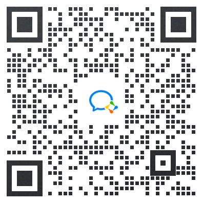 https://wework.qpic.cn/wwpic/651730_AjY_V9zgTFurFUu_1654825778/0