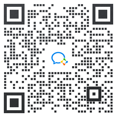 https://wework.qpic.cn/wwpic/651806_wmQhA5lyS0mLE8l_1685071907/0