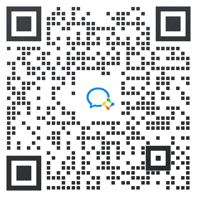 https://wework.qpic.cn/wwpic/651921_V3TcPCTqQYSrXXj_1654825687/0