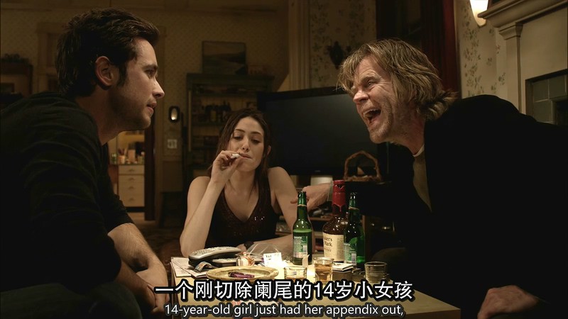 2011美剧《无耻家庭第一季》12集全.BD720P.英语中英双字截图;jsessionid=cOWm3R61sSu88RsxR-lub_IdZLZhClL2DH1Z4dWm