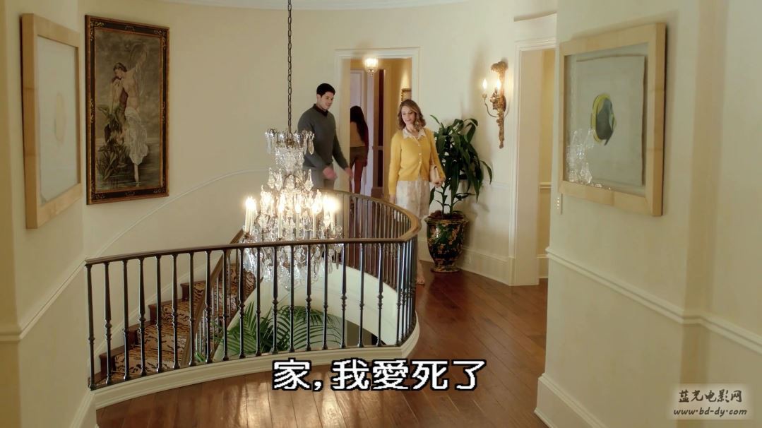 《援交情缘》2015爱情喜剧.BD1080P.英语中字截图