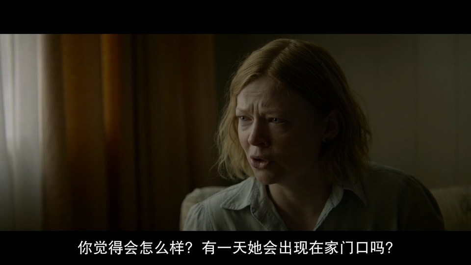 2023惊悚恐怖《兔子快跑》HD1080P.英语中字截图;jsessionid=27SmCK9sDVI-xVJ_r77WBdvbAhNdGNkkQCh_ild5