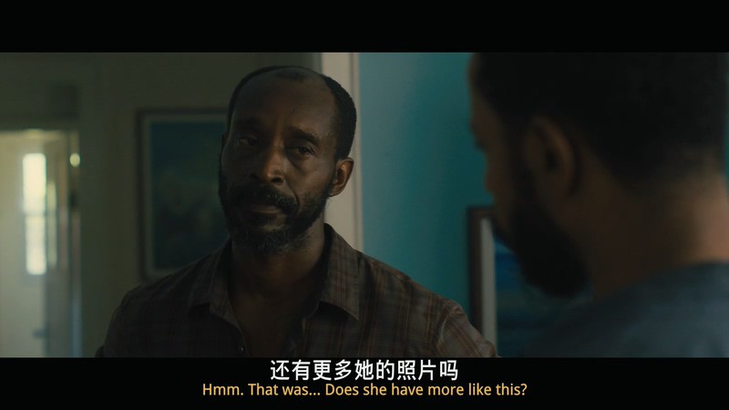 2020每个爱情《爱之情照》BD720P&BD1080P.英语中英双字截图