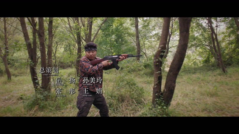 2021犯罪动作《特种兵归来4替身疑云》HD1080P.国语中字截图;jsessionid=POL_hNi_NdMR4lTRRsUlx3SDDUmkmaY3nhphQK2C