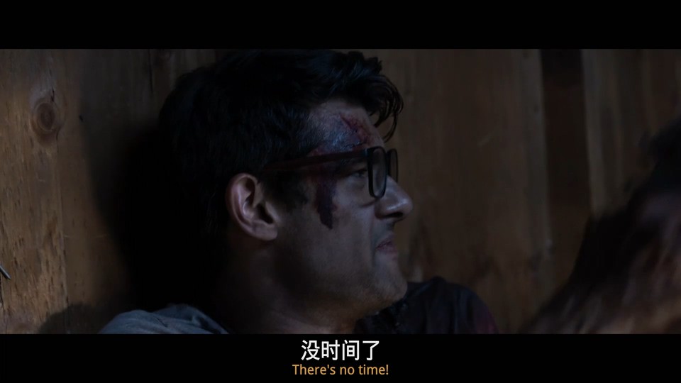 点击在新窗口打开