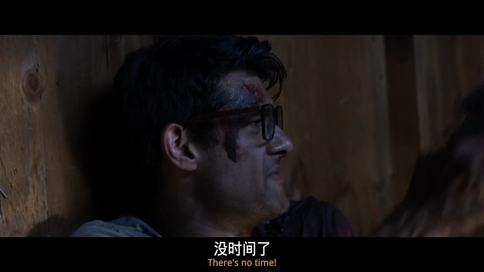 2022美国恐怖《爬行异种》BD1080P.英语中英双字截图;jsessionid=02bJVD5SGsMz48-McT6C-liKJ0Gg24UFnmBMnXQ1