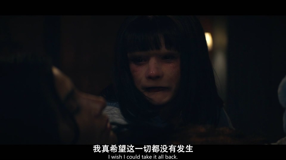 2021美剧《末日巡逻队 第三季》10集全.HD1080P.英语中英双字截图;jsessionid=h5OQAcl7wGVlDySRKea4jqyj3XPZW30JUbnl2Npd