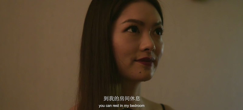 2018科幻悬疑《分体9号》HD1080P.国语中字截图