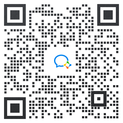 https://wework.qpic.cn/wwpic/652930_WyZmNnhtSoyiCKc_1666668147/0